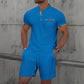 Men's Marquis Summer Sets