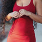 Mali Dress - Summer Series