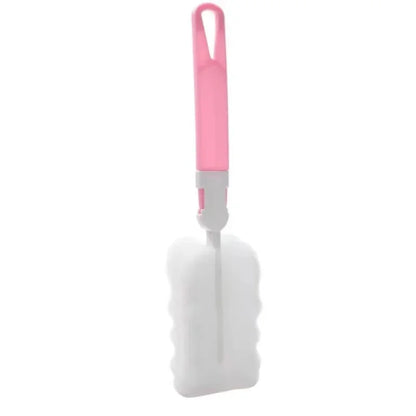 Mali Cups - Cleaning Brush