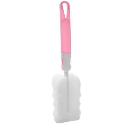 Mali Cups - Cleaning Brush