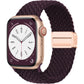 Apple Watch Braided Band