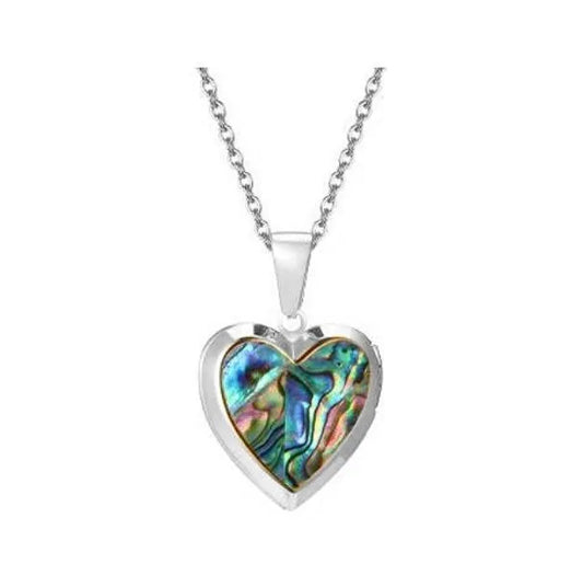 Women's Mali Necklace - Summer Edition
