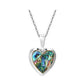 Women's Mali Necklace - Summer Edition