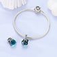 Mali Charms - Winter Collection