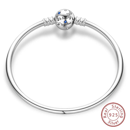 Mali Bracelet - Standard Set