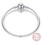 Mali Bracelet - Standard Set