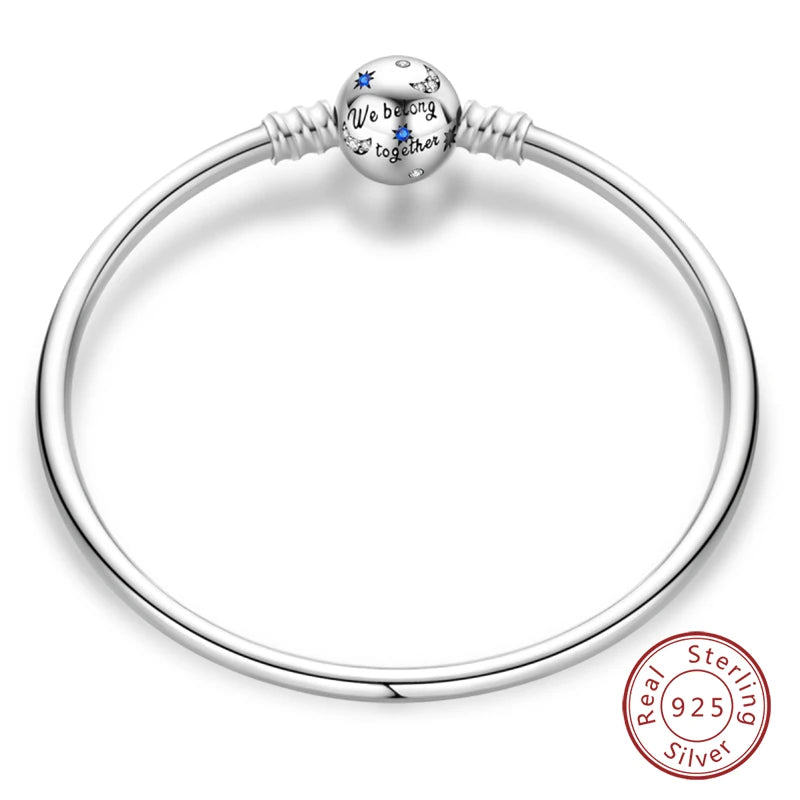 Mali Bracelet - Standard Set