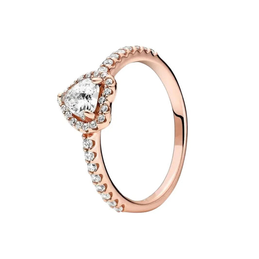 Mali Ring - Disney Edition