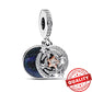 Mali Charms - Winter Collection