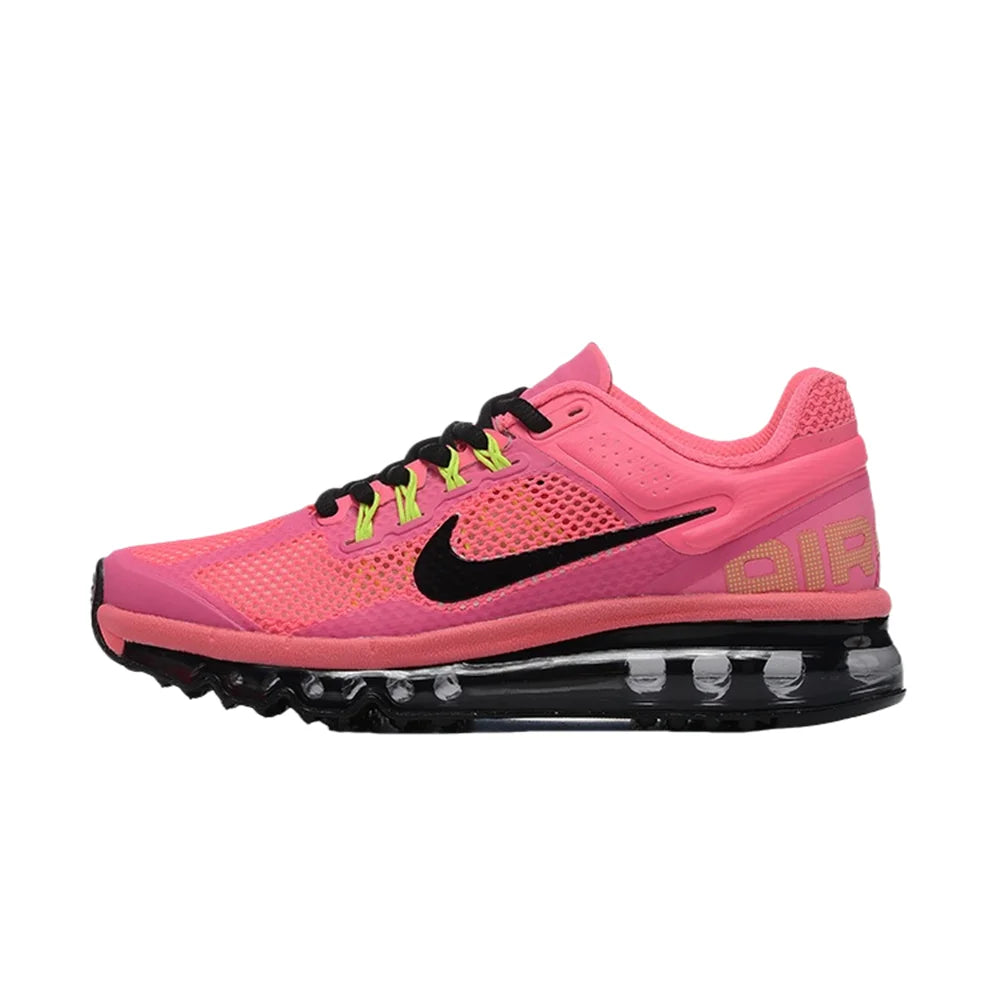 Nike Air Max 2013