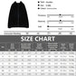 Japanese Berserk Anime Hoodie Guts Eyes Manga Hoodies Harajuku Long Sleeves Sweatshirt Hip Hop Boy Girl Clothes Outerwear Coat