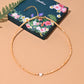 Women's Mali Necklace - Summer Edition