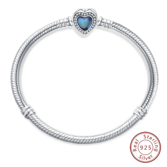 Mali Bracelet - Standard Set