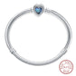 Mali Bracelet - Standard Set