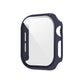 Apple Watch Case - Tempered Glass + Case