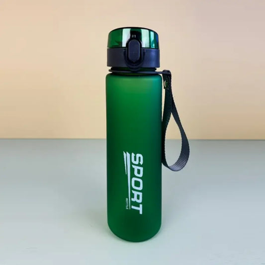 Mali Cups - Standard Sport Thermal