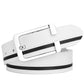 Men’ s Belt Male High Quality Leather Belt Men Male Genuine Leather Strap Luxury Pin Buckle Fancy Vintage Jeans Free Shipping
