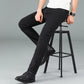 JINTANO - Midnight Wash Jeans - Men