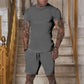 Men's Marquis Summer Sets