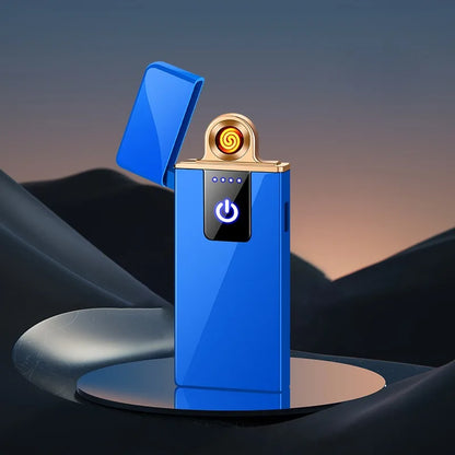 Malfire - Electric Lighter
