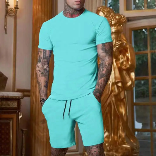 Men's Marquis Summer Sets