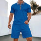 Men's Marquis Summer Sets