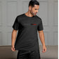 Marquis Autumn - Paris 2pc Men's Set