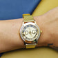 HQ DQG Euro Watch - Women's