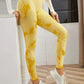 Women's Mali Pants