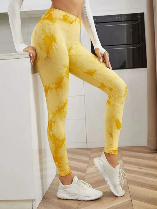 Women's Mali Pants
