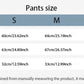 Tight Seamless High Waisted Sexy Quick Drying Breathable Yoga Pants For Women Running Sports Fitness Shorts