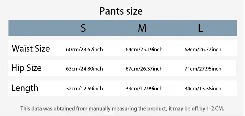 Tight Seamless High Waisted Sexy Quick Drying Breathable Yoga Pants For Women Running Sports Fitness Shorts