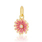 Mali Charms - Spring Collection Set