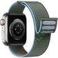 Apple Watch Nylon Band