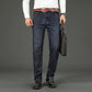 WITHINLEE - 702 Straight Leg Jeans - Men