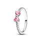 Mali Ring - Disney Edition