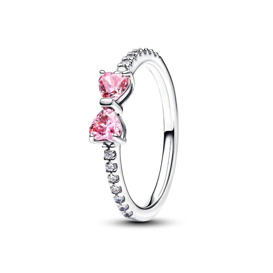 Mali Ring - Disney Edition