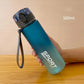 Mali Cups - Standard Sport Thermal