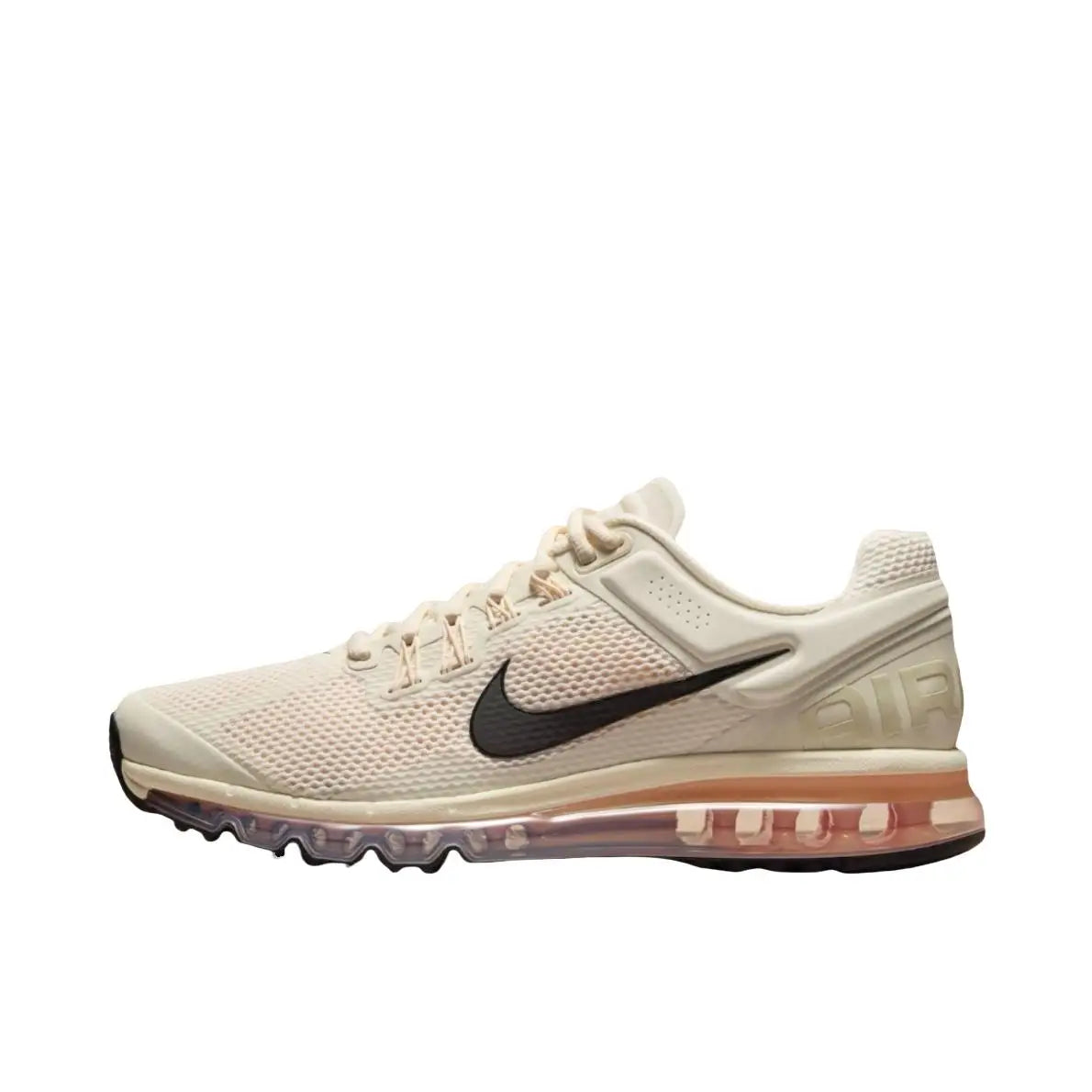 Nike Air Max 2013