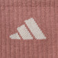Adidas LT Adult Neutral Crew Socks