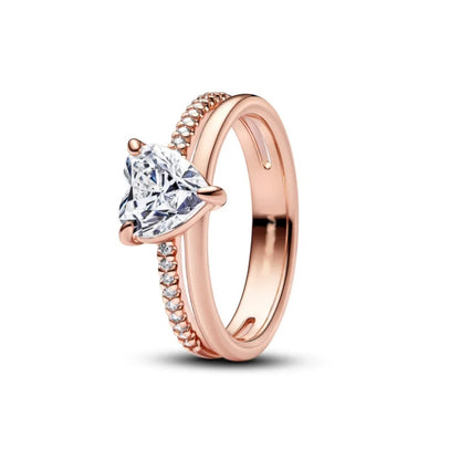 Mali Ring - Disney Edition