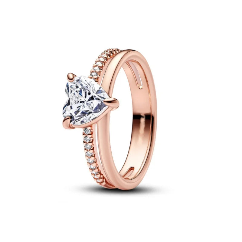 Mali Ring - Disney Edition