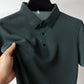 HQ Breathable Polo Shirt