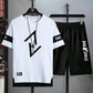 Men's Marquis Summer Sets