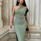Mali Dress - Event Series