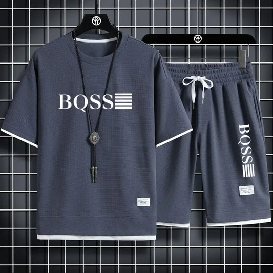 Marquis Spring Sets - Boss 2pc Set