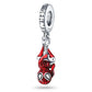 Mali Charms - Disney Collection