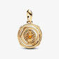 Mali Charms - Harry Potter Collection
