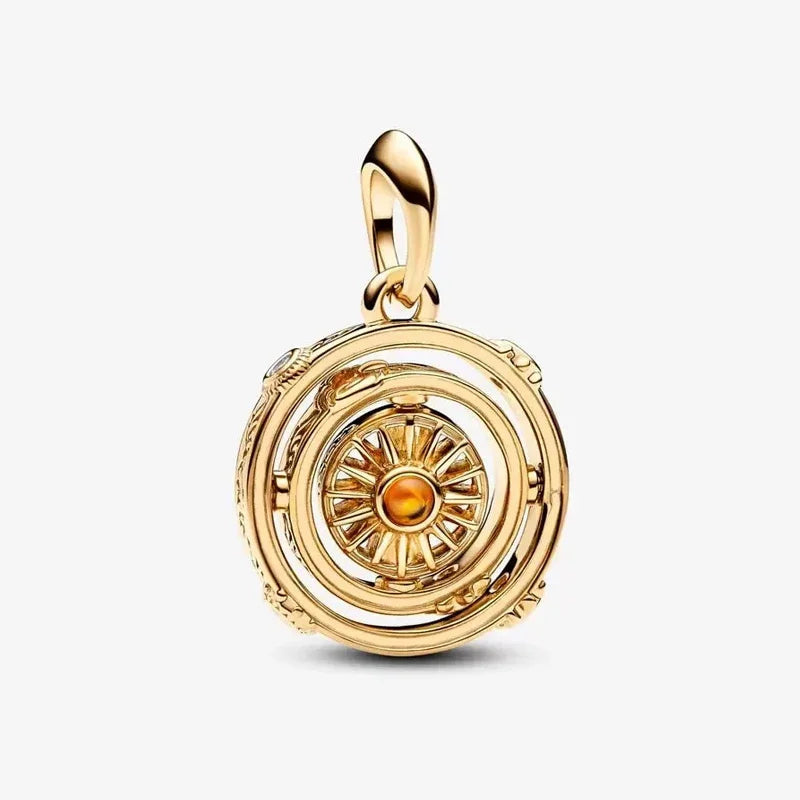 Mali Charms - Disney Collection