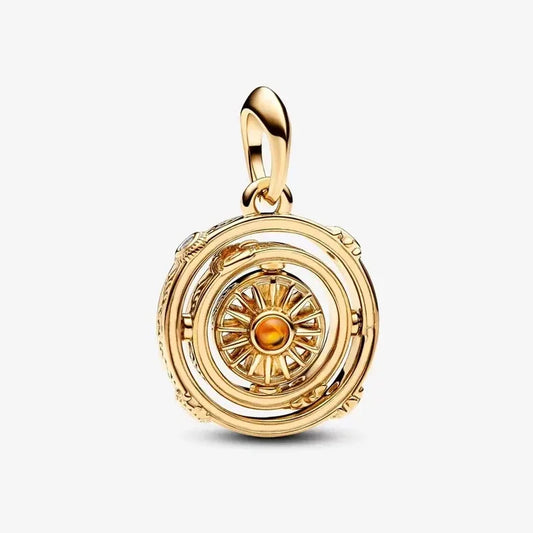 Mali Charms - Harry Potter Collection